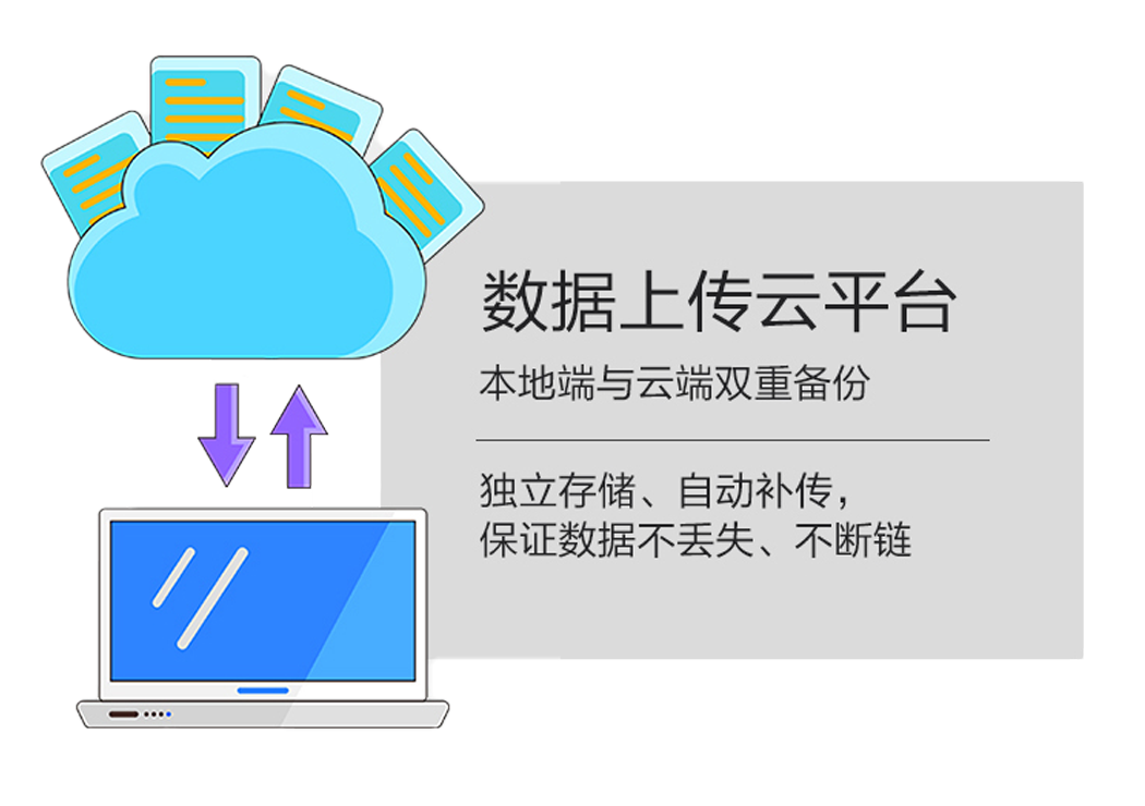 圖片關鍵詞