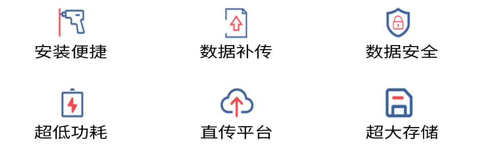 圖片關鍵詞